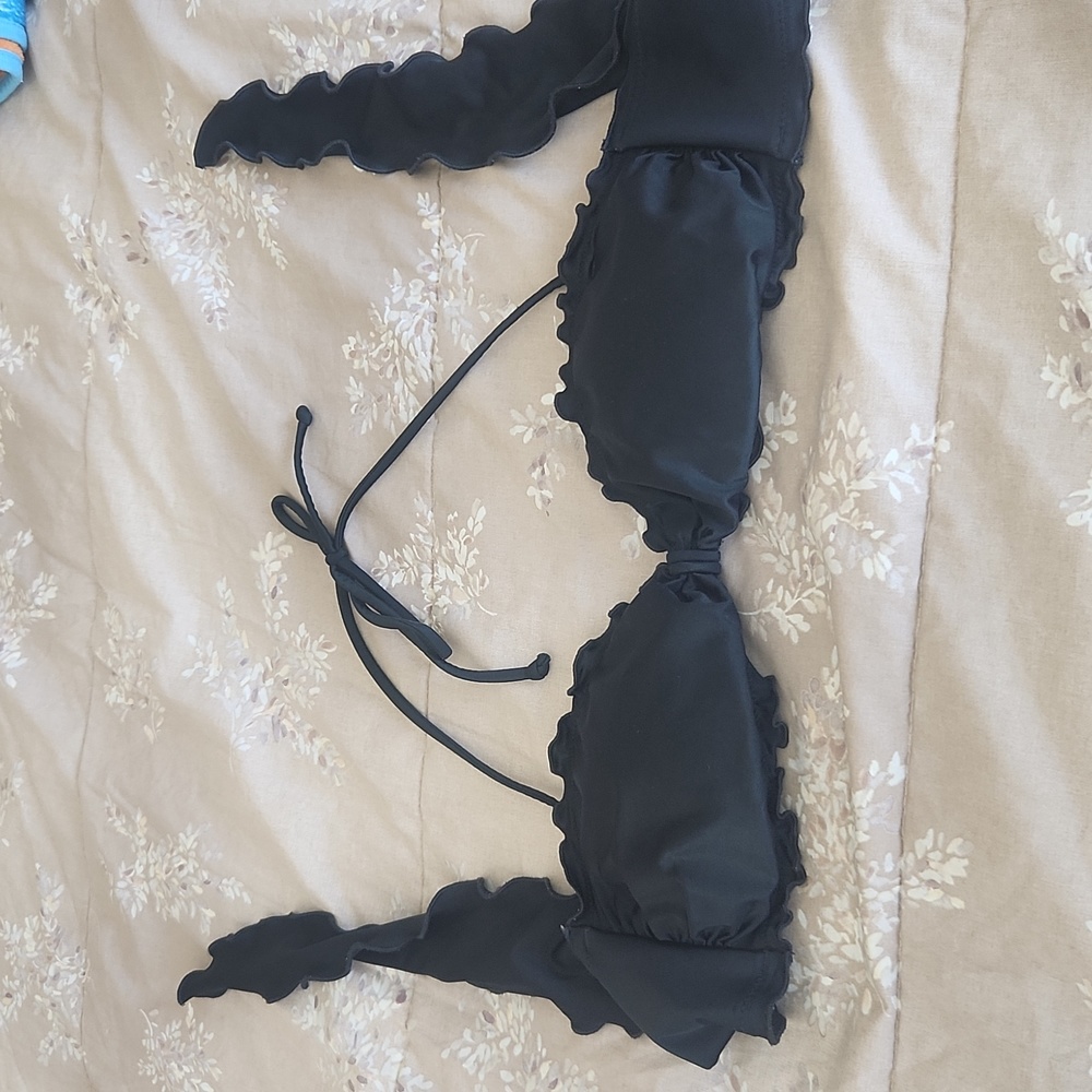 Victorias Secret Bikini